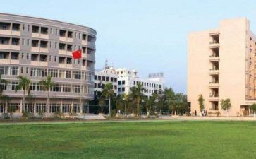 高职高考语文作文7篇