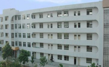 职高教师个人总结6篇