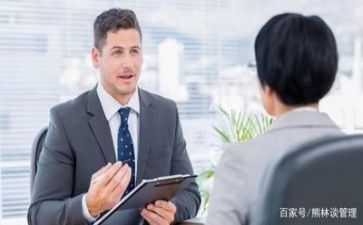 个人述职工作总结精选6篇