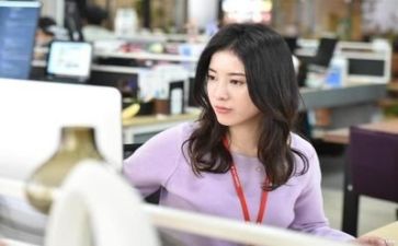 年终述职工作总结优质7篇