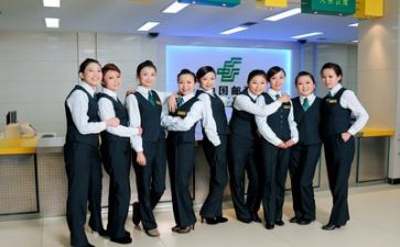 个人评职工作总结5篇