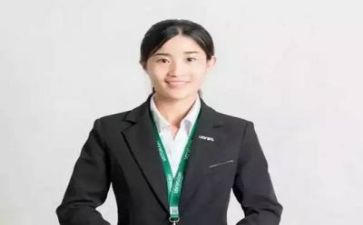 年终述职工作总结最新8篇