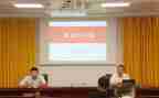 学习谈治国理心得体会通用6篇