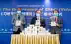 治国理政心得体会范文7篇
