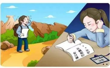 支教实习月总结8篇