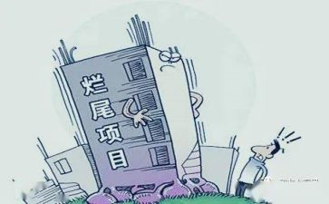 社区治理工作总结7篇