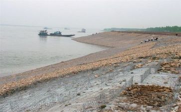 2023年普法依法治理工作计划6篇
