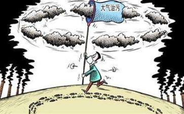 街道基层治理工作总结8篇