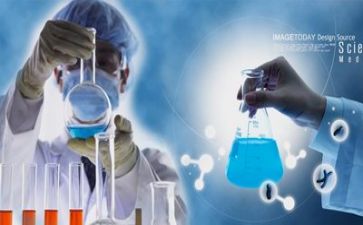 质量年终总结6篇