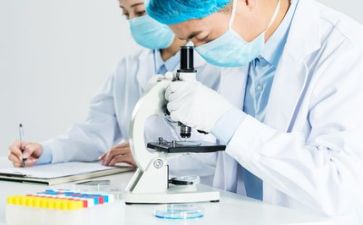 质量月的心得体会范文参考8篇
