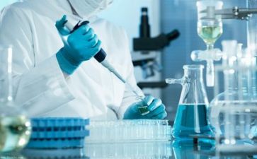 质量日活动方案优秀5篇
