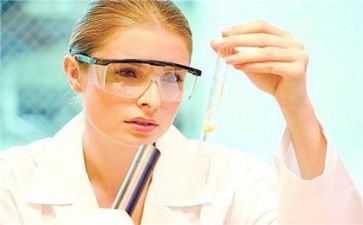 资质量周工作总结通用7篇