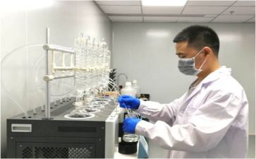 9质量月活动总结通用8篇