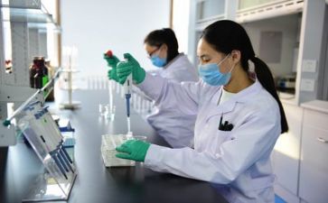 质量把控培训心得体会范文7篇