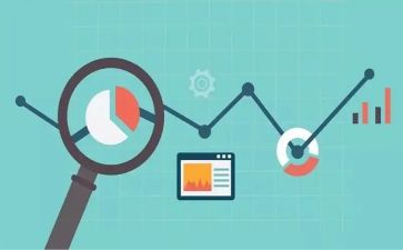 质量年度报告工作计划7篇