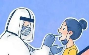 质量师的年终总结推荐6篇