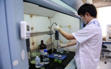 质量心得体会推荐5篇