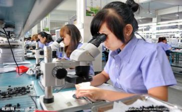 质量管理年终工作总结范文5篇