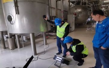 2024年质量个人年终工作总结推荐5篇