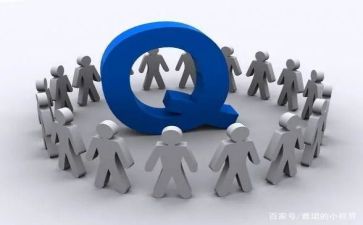 质量工作月个人总结范文8篇