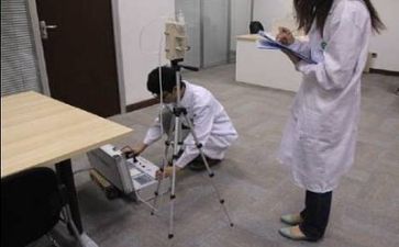 对质量月的心得体会模板8篇