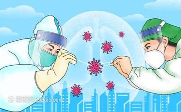质量年活动方案6篇