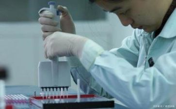 资质量周工作总结推荐6篇