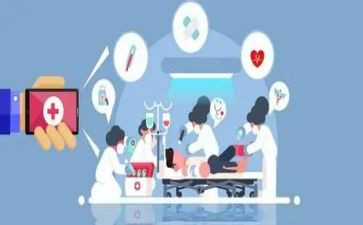 康复治疗师年度总结6篇