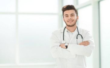 治疗师工作计划6篇