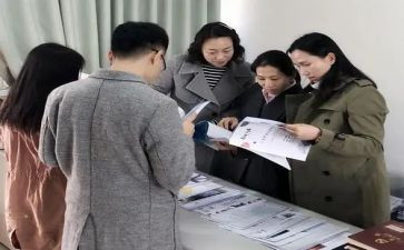 中职生学年自我总结6篇