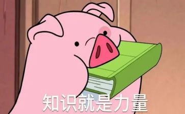 法律知识演讲稿6篇