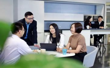 小学职位竞选演讲稿7篇