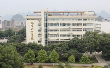 职校毕业个人总结6篇
