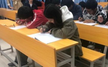政治学习个人学习心得7篇