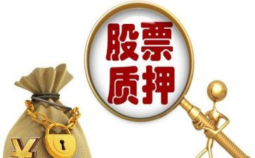 车辆抵质押合同8篇