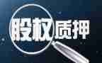 质押借款合同优质6篇