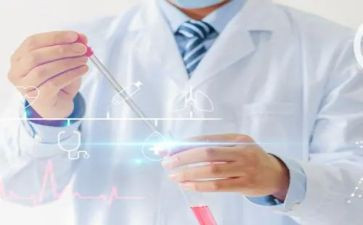 医师执业述职报告5篇