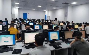2023执业律师年终总结8篇