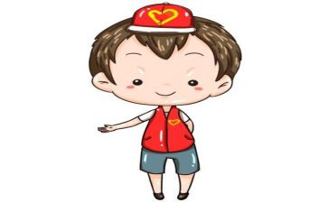 社区的志愿活动总结6篇