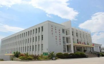职中班主任工作总结2023精选7篇