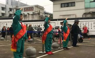 对值周工作总结5篇