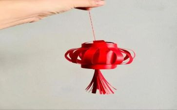 制作心得体会6篇