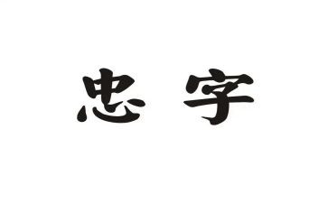 忠诚干净担当心得体会800模板7篇