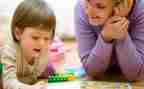幼儿中班教师个人总结推荐7篇
