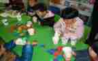 中班幼儿园语言类教案模板6篇