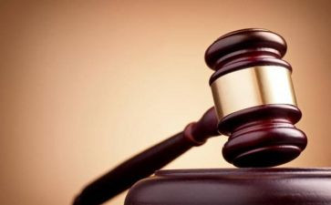 仲裁劳动关系申请书6篇