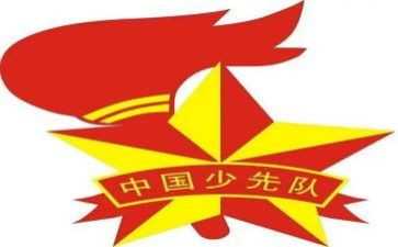 中队委述职报告6篇