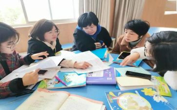 中二班工作计划7篇