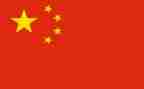 2024年我的中国年作文5篇