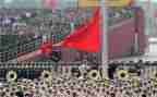 2024年我的中国年作文优秀7篇